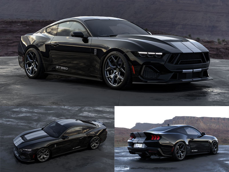 ShelbyGT350-CS-2