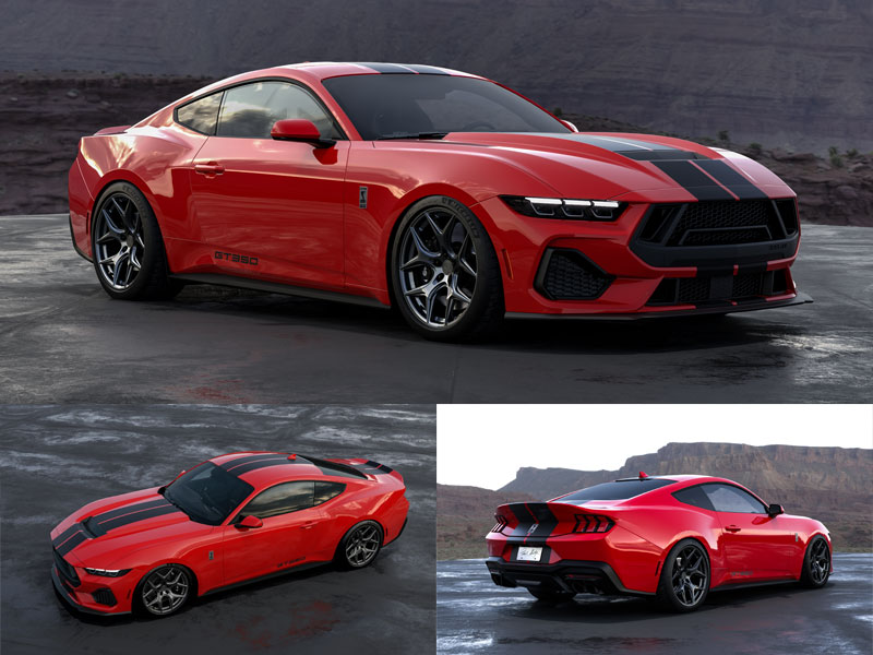 ShelbyGT350-CS-4