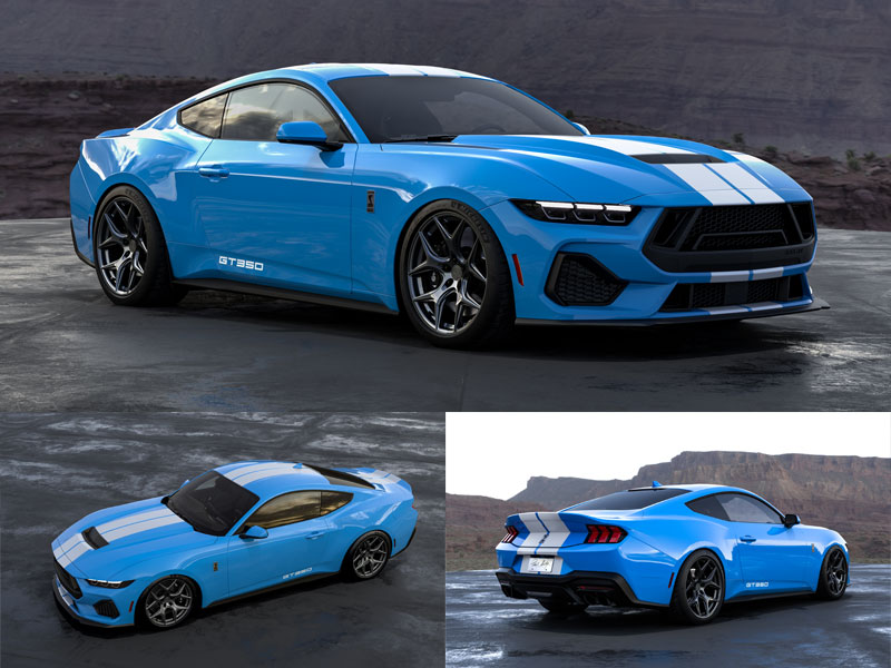 ShelbyGT350-CS-5