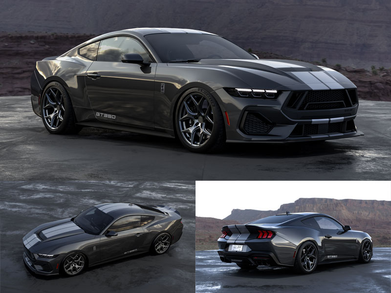 ShelbyGT350-CS-6
