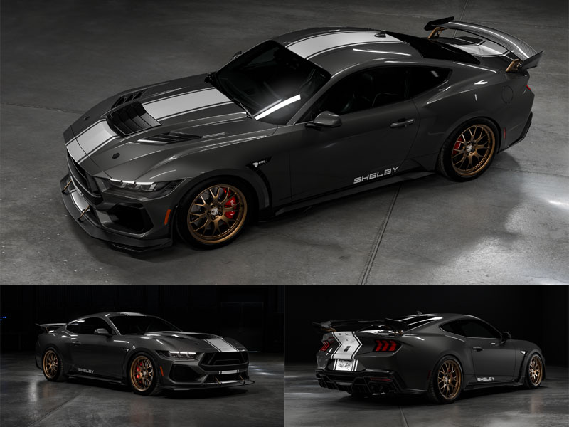 ShelbySupersnake-CS-2