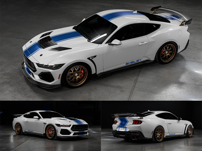 ShelbySupersnake-CS-4