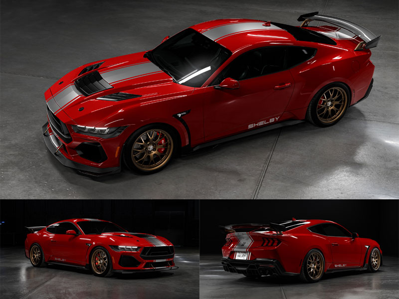 ShelbySupersnake-CS-6